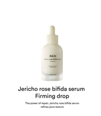 Anti aging serum