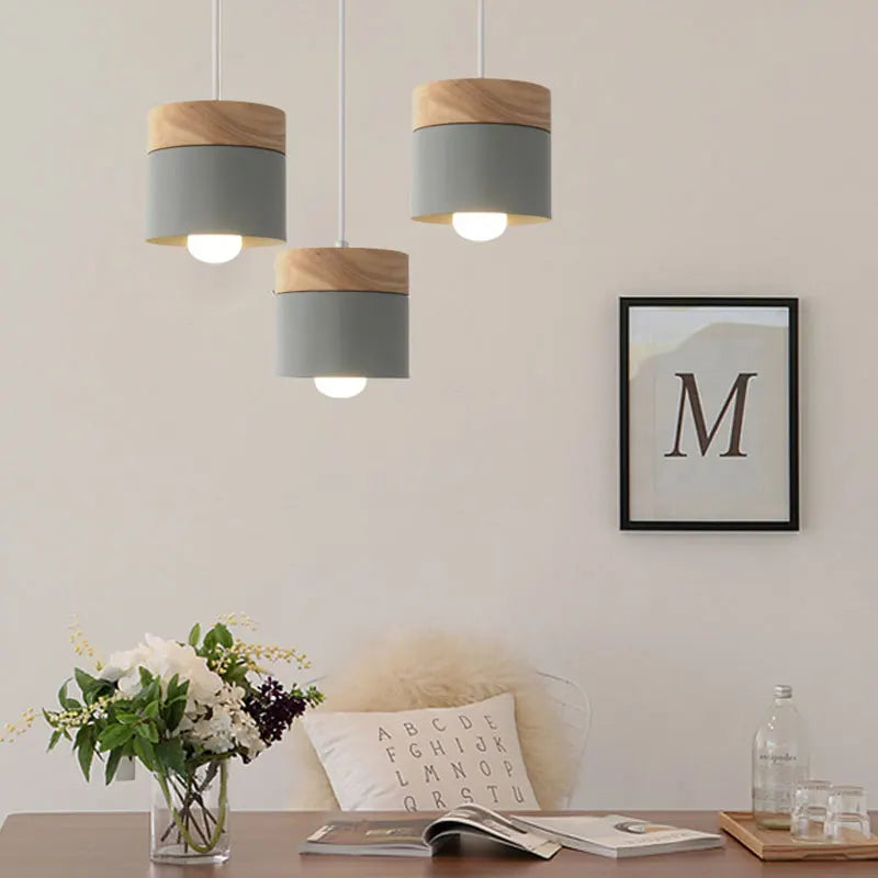 Modern Chandelier Home Decoration Light