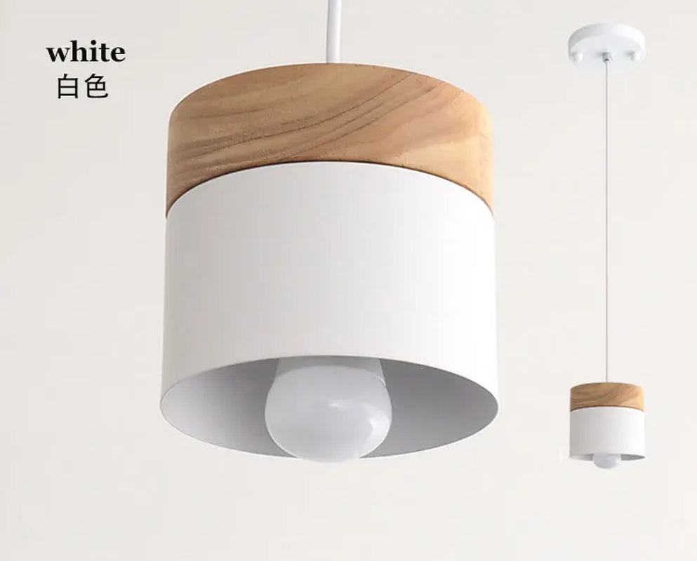 Modern Chandelier Home Decoration Light