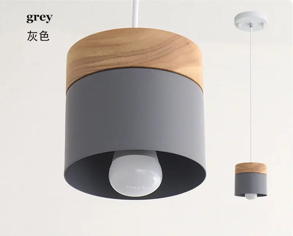 Modern Chandelier Home Decoration Light