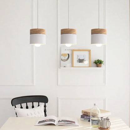 Modern Chandelier Home Decoration Light