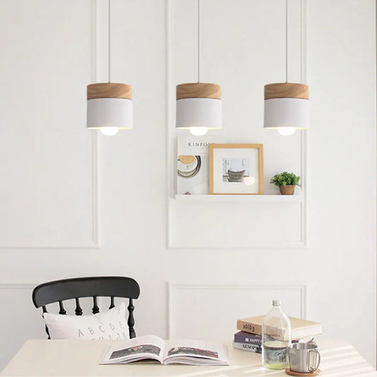 Modern Chandelier Home Decoration Light