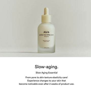 Reveal Your Youthful Glow and Radiance!