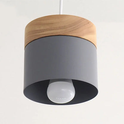 Modern Chandelier Home Decoration Light