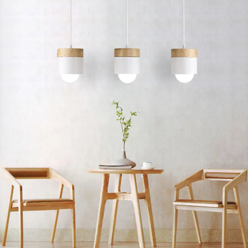 Modern Chandelier Home Decoration Light