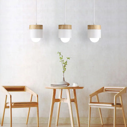 Modern Chandelier Home Decoration Light