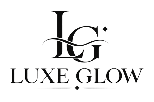 Luxeglow 