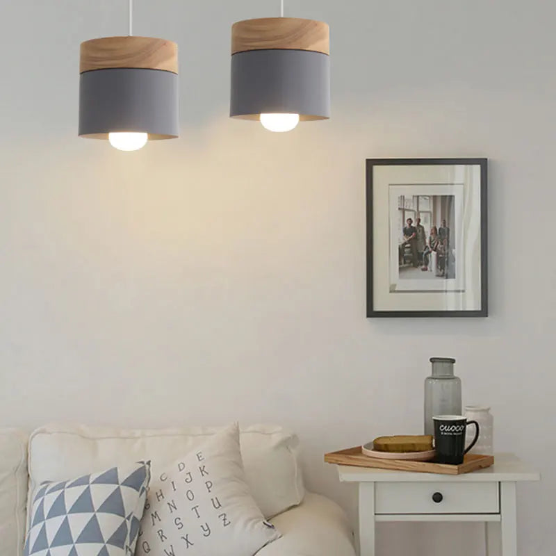 Modern Chandelier Home Decoration Light