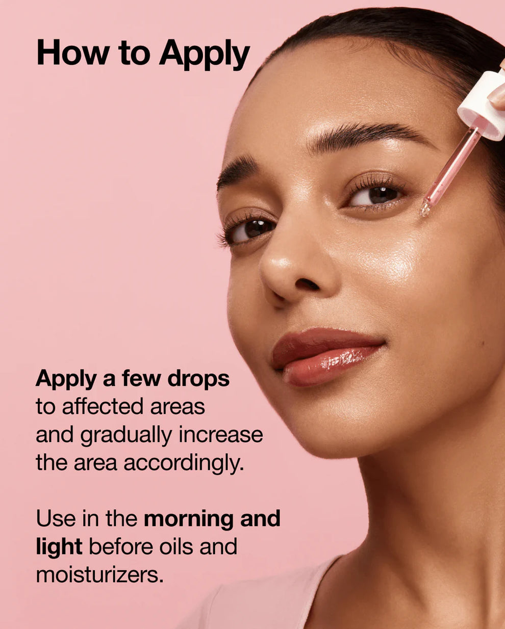 Niacinamide 10% + TXA 4% Serum