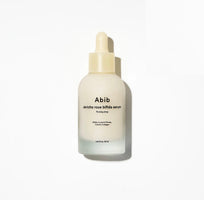 Anti aging serum