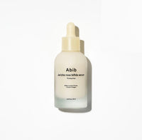 Anti aging serum