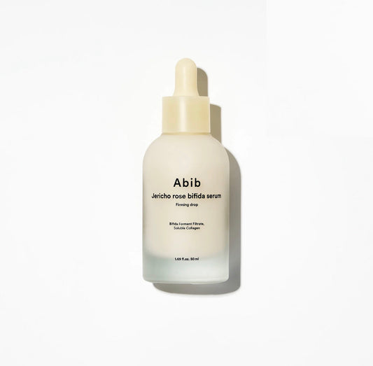 Anti aging serum