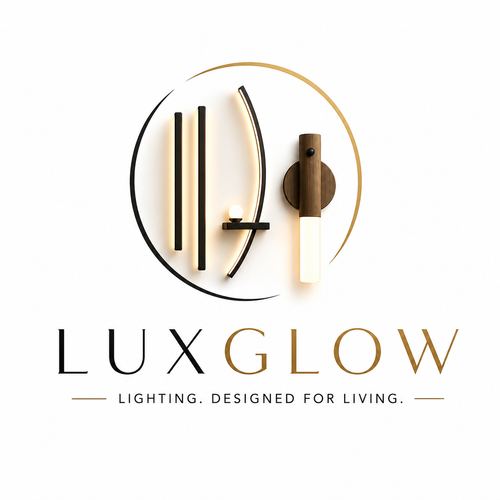 LuxeGlow