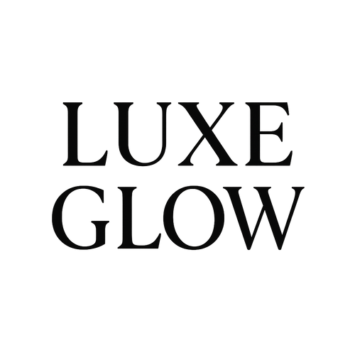 LuxeGlow