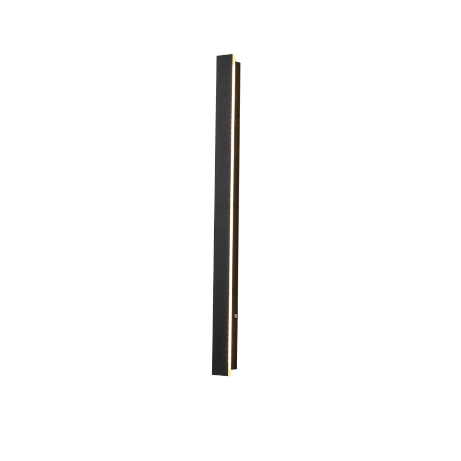 Outdoor Sleek Wall Light