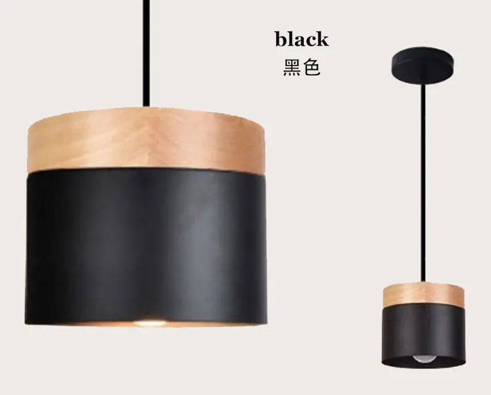 Modern Chandelier Home Decoration Light
