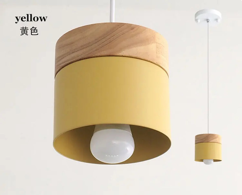 Modern Chandelier Home Decoration Light