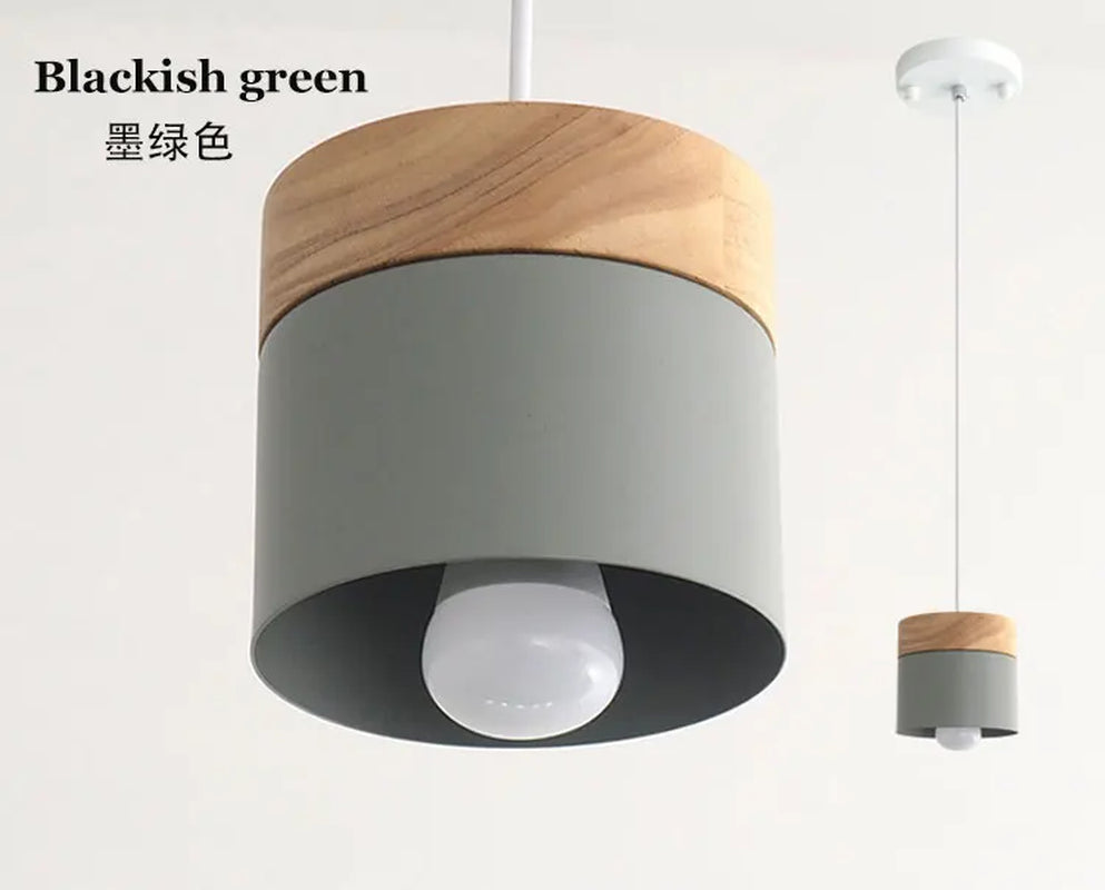 Modern Chandelier Home Decoration Light